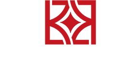 山东科新教育logo